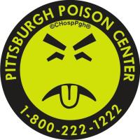 Mr. Yuk