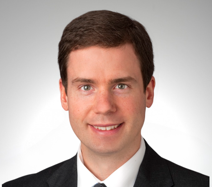 Dr. Martin-Gill