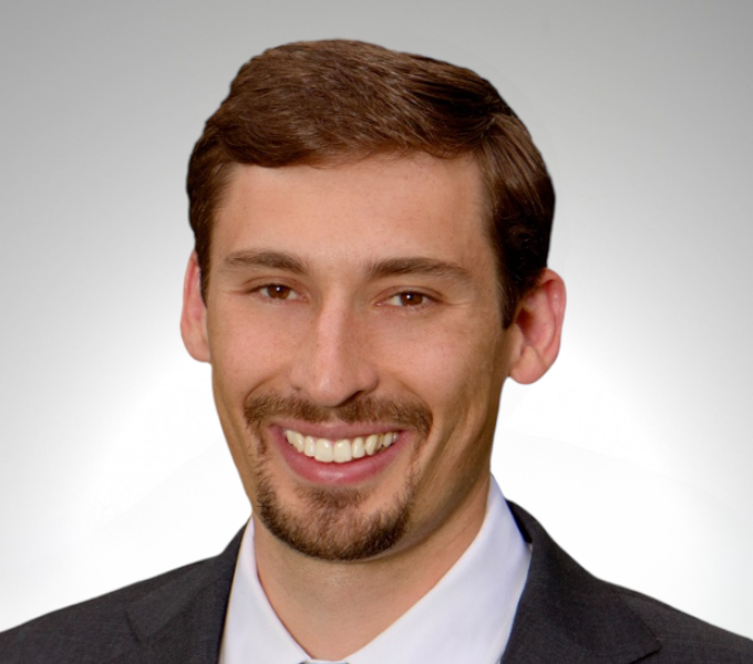Dr. Morris