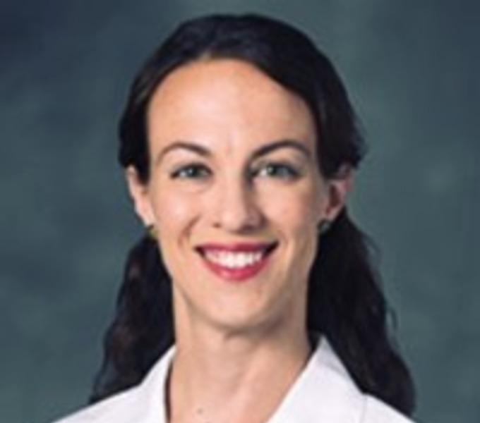 Kate Joyce