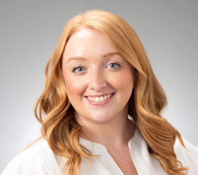 kathryn bandi, md