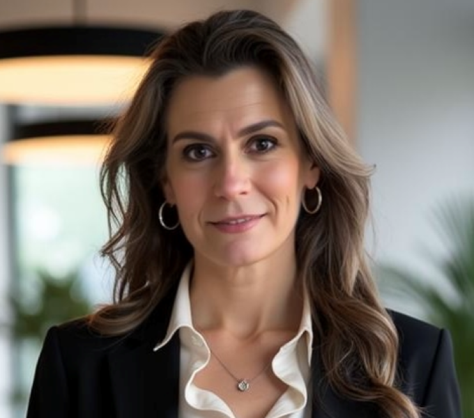 Michele Dorfsman, MD