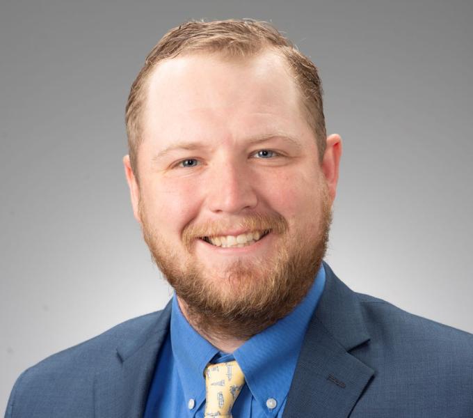 matthew fisch, md