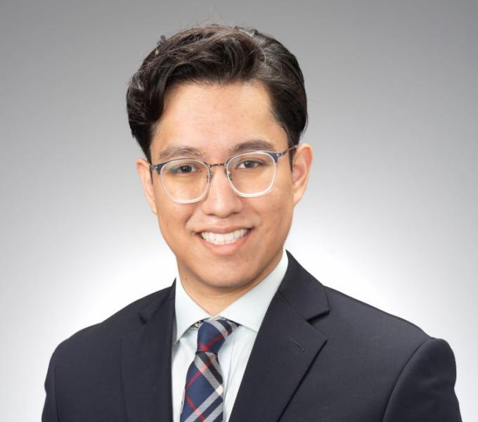 Ayman Alam, MD