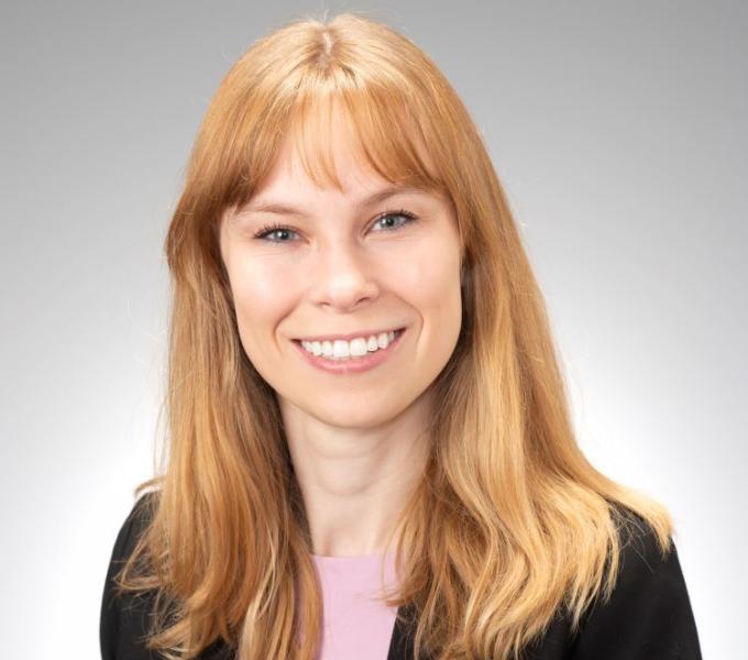 Shawna Gloe, MD