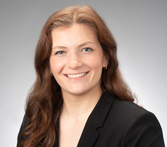Leah Krzemien, MD