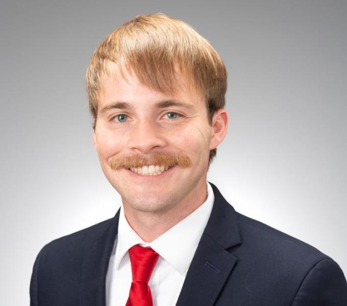 Drew Ophus, MD