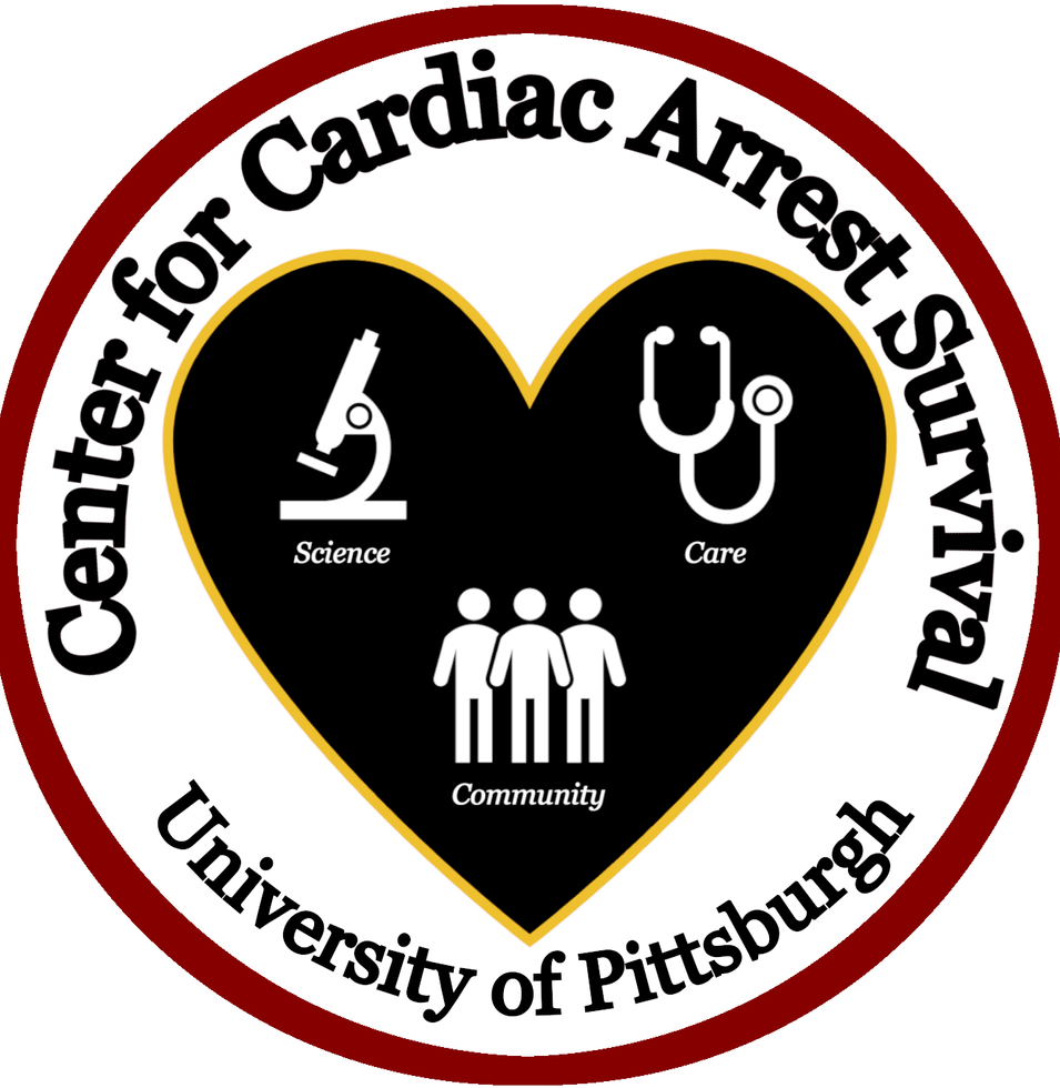 CCAS Logo